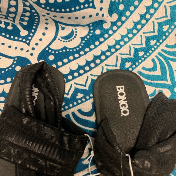 Bongo flats - Picture 3 of 3